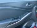 Opel Grandland GS Line AT Navi LenkradHZG SHZ PDC RFK 360 Kamera Rot - thumbnail 13