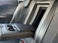Opel Grandland GS Line AT Navi LenkradHZG SHZ PDC RFK 360 Kamera Rot - thumbnail 42