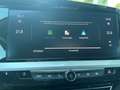 Opel Grandland GS Line AT Navi LenkradHZG SHZ PDC RFK 360 Kamera Rot - thumbnail 28