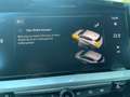 Opel Grandland GS Line AT Navi LenkradHZG SHZ PDC RFK 360 Kamera Rot - thumbnail 34