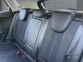 Opel Grandland GS Line AT Navi LenkradHZG SHZ PDC RFK 360 Kamera Rot - thumbnail 9