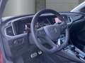 Opel Grandland GS Line AT Navi LenkradHZG SHZ PDC RFK 360 Kamera Rot - thumbnail 7