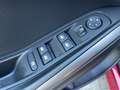 Opel Grandland GS Line AT Navi LenkradHZG SHZ PDC RFK 360 Kamera Rot - thumbnail 18