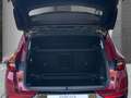 Opel Grandland GS Line AT Navi LenkradHZG SHZ PDC RFK 360 Kamera Rot - thumbnail 5