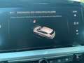 Opel Grandland GS Line AT Navi LenkradHZG SHZ PDC RFK 360 Kamera Rot - thumbnail 38