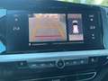 Opel Grandland GS Line AT Navi LenkradHZG SHZ PDC RFK 360 Kamera Rot - thumbnail 29