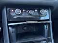 Opel Grandland GS Line AT Navi LenkradHZG SHZ PDC RFK 360 Kamera Rot - thumbnail 26