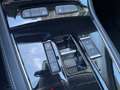 Opel Grandland GS Line AT Navi LenkradHZG SHZ PDC RFK 360 Kamera Rot - thumbnail 24