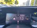 Opel Grandland GS Line AT Navi LenkradHZG SHZ PDC RFK 360 Kamera Rot - thumbnail 12