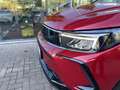 Opel Grandland GS Line AT Navi LenkradHZG SHZ PDC RFK 360 Kamera Rot - thumbnail 16