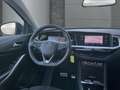 Opel Grandland GS Line AT Navi LenkradHZG SHZ PDC RFK 360 Kamera Rot - thumbnail 10