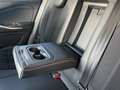 Opel Grandland GS Line AT Navi LenkradHZG SHZ PDC RFK 360 Kamera Rot - thumbnail 41