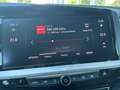 Opel Grandland GS Line AT Navi LenkradHZG SHZ PDC RFK 360 Kamera Rot - thumbnail 40