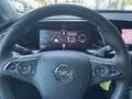 Opel Grandland GS Line AT Navi LenkradHZG SHZ PDC RFK 360 Kamera Rot - thumbnail 21