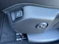 Opel Grandland GS Line AT Navi LenkradHZG SHZ PDC RFK 360 Kamera Rot - thumbnail 19