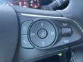 Opel Grandland GS Line AT Navi LenkradHZG SHZ PDC RFK 360 Kamera Rot - thumbnail 23