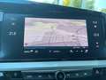 Opel Grandland GS Line AT Navi LenkradHZG SHZ PDC RFK 360 Kamera Rot - thumbnail 27