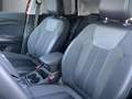 Opel Grandland GS Line AT Navi LenkradHZG SHZ PDC RFK 360 Kamera Rot - thumbnail 8