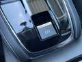 Opel Grandland GS Line AT Navi LenkradHZG SHZ PDC RFK 360 Kamera Rot - thumbnail 25