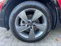 Opel Grandland GS Line AT Navi LenkradHZG SHZ PDC RFK 360 Kamera Rot - thumbnail 17