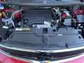 Opel Grandland GS Line AT Navi LenkradHZG SHZ PDC RFK 360 Kamera Rot - thumbnail 14