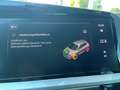 Opel Grandland GS Line AT Navi LenkradHZG SHZ PDC RFK 360 Kamera Rot - thumbnail 36