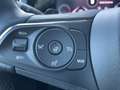 Opel Grandland GS Line AT Navi LenkradHZG SHZ PDC RFK 360 Kamera Rot - thumbnail 22
