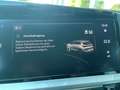 Opel Grandland GS Line AT Navi LenkradHZG SHZ PDC RFK 360 Kamera Rot - thumbnail 35