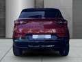 Opel Grandland GS Line AT Navi LenkradHZG SHZ PDC RFK 360 Kamera Rot - thumbnail 6