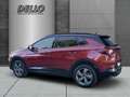 Opel Grandland GS Line AT Navi LenkradHZG SHZ PDC RFK 360 Kamera Rot - thumbnail 3