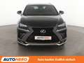 Lexus NX 300 NX 300t F SPORT AWD Aut.*NAVI*HEAD-UP*ACC*CAM*SHZ* Negro - thumbnail 9