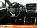 Lexus NX 300 NX 300t F SPORT AWD Aut.*NAVI*HEAD-UP*ACC*CAM*SHZ* Negro - thumbnail 13