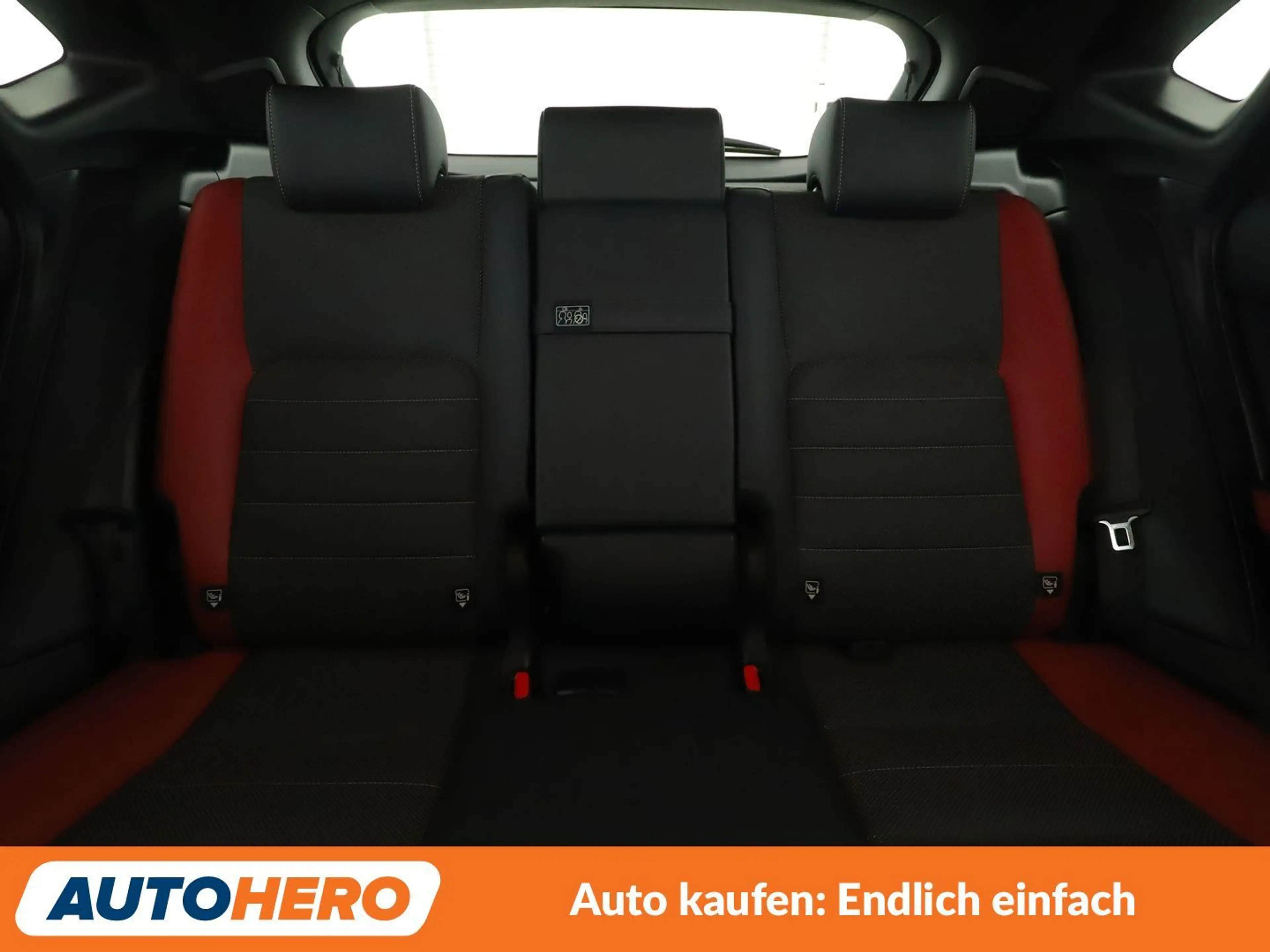 Lexus NX 300 NX 300t F SPORT AWD Aut.*NAVI*HEAD-UP*ACC*CAM*SHZ* — photo 15