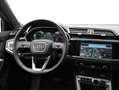 Audi Q3 35 TFSI 110 kW/150 pk S-Tronic S-edition Panoramad Gris - thumbnail 18