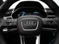 Audi Q3 35 TFSI 110 kW/150 pk S-Tronic S-edition Panoramad Grijs - thumbnail 19