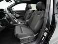 Audi Q3 35 TFSI 110 kW/150 pk S-Tronic S-edition Panoramad Grijs - thumbnail 14