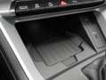 Audi Q3 35 TFSI 110 kW/150 pk S-Tronic S-edition Panoramad Grijs - thumbnail 31