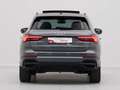 Audi Q3 35 TFSI 110 kW/150 pk S-Tronic S-edition Panoramad Grijs - thumbnail 9