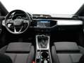 Audi Q3 35 TFSI 110 kW/150 pk S-Tronic S-edition Panoramad Grijs - thumbnail 17