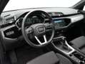 Audi Q3 35 TFSI 110 kW/150 pk S-Tronic S-edition Panoramad Gris - thumbnail 16