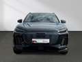 Audi Q6 e-tron e-tron performance Matrix Pano B&O AHK Gris - thumbnail 4