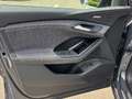 Audi Q6 e-tron e-tron performance Matrix Pano B&O AHK Gris - thumbnail 12