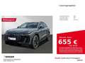 Audi Q6 e-tron e-tron performance Matrix Pano B&O AHK Gris - thumbnail 1