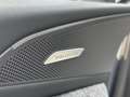 Audi Q6 e-tron e-tron performance Matrix Pano B&O AHK Gris - thumbnail 17