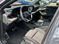 Audi Q6 e-tron e-tron performance Matrix Pano B&O AHK Gris - thumbnail 9