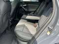 Audi Q6 e-tron e-tron performance Matrix Pano B&O AHK Gris - thumbnail 11