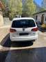 Volkswagen Sharan Highline BMT SCR 2,0 TDI 4Motion - thumbnail 3
