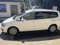 Volkswagen Sharan Highline BMT SCR 2,0 TDI 4Motion - thumbnail 2