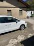 Volkswagen Sharan Highline BMT SCR 2,0 TDI 4Motion - thumbnail 5