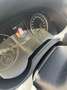 Volkswagen Sharan Highline BMT SCR 2,0 TDI 4Motion - thumbnail 8